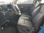 2022 Other Automobile Other for Sale in Wilmer, TX - Normal Wear