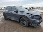 2024 Honda Cr-V Sport-L for Sale in Houston, TX - Front End