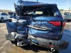2023 Chevrolet Traverse Lt en Venta en Littleton, CO - All Over