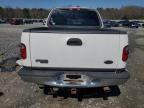 2003 Ford F150 Supercrew for Sale in Byron, GA - Burn