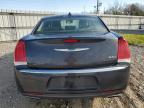 Memphis, TN에서 판매 중인 2015 Chrysler 300 Limited - Normal Wear