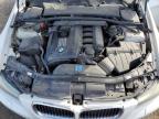 2011 BMW 328 XI for sale at Copart ON - COOKSTOWN