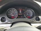 2009 Audi S8 Quattro for Sale in Walton, KY - Rear End