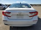 2021 Honda Accord Exl zu verkaufen in Brookhaven, NY - Front End