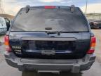 2004 Jeep Grand Cherokee Laredo for Sale in Littleton, CO - Front End