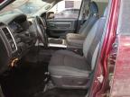 2019 Ram 1500 Classic Slt продається в Avon, MN - All Over