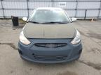 2013 Hyundai Accent Gls for Sale in Arlington, WA - Side