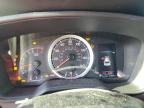2022 Toyota Corolla Cross Le for Sale in Apopka, FL - Front End