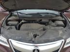 2015 Acura Mdx Technology for Sale in Louisville, KY - Front End