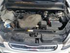 2012 Kia Soul  zu verkaufen in Austell, GA - Front End