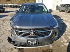 2022 Buick Envision Preferred for Sale in Hurricane, WV - Front End