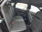 2025 HONDA CIVIC SPORT for sale at Copart ON - COOKSTOWN