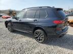 2021 Bmw X7 Xdrive40I за продажба в Memphis, TN - Front End