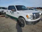 2009 Ford F150 Supercrew for Sale in Magna, UT - Front End
