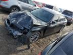 2018 Bmw 320 Xi zu verkaufen in Elgin, IL - Front End