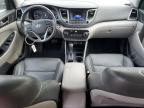 2016 Hyundai Tucson Lim 1.6L продається в Jacksonville, FL - Front End