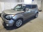 2017 Kia Soul + for Sale in Lufkin, TX - Front End