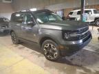 2022 Ford Bronco Sport Outer Banks for Sale in Indianapolis, IN - Front End