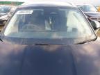 2024 MG HS TROPHY for sale at Copart ROCHFORD