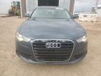 Rapid City, SD에서 판매 중인 2013 Audi A6 Premium Plus - Hail