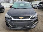 Moraine, OH에서 판매 중인 2022 Chevrolet Spark 1Lt - All Over