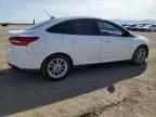 2016 Ford Focus Se for Sale in Adelanto, CA - Minor Dent/Scratches