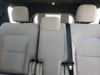 2018 Ford Explorer  للبيع في Lebanon، TN - Front End