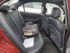 2003 Hyundai Elantra Gls for Sale in Portland, OR - Biohazard/Chemical