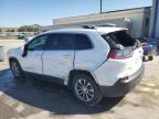 2019 Jeep Cherokee Latitude Plus zu verkaufen in Orlando, FL - Rollover