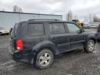 Portland, OR에서 판매 중인 2011 Honda Pilot Ex - Minor Dent/Scratches