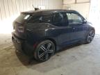 2015 Bmw I3 Rex за продажба в Hurricane, WV - Minor Dent/Scratches
