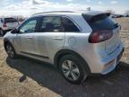 2019 Kia Niro Fe продається в Des Moines, IA - Front End