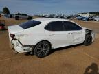 2018 Toyota Camry L продається в Longview, TX - All Over