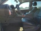 2015 Gmc Sierra K1500 Slt за продажба в Lumberton, NC - Side