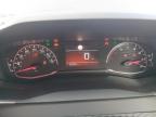 2022 PEUGEOT 2008 ACTIV for sale at Copart SANDTOFT