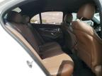 2019 Mercedes-Benz E 300 на продаже в San Antonio, TX - Front End