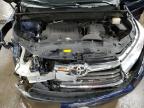 Ham Lake, MN에서 판매 중인 2016 Toyota Highlander Xle - Front End