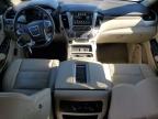 2018 Gmc Yukon Xl Denali for Sale in Lebanon, TN - Side