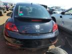 2017 Volkswagen Beetle 1.8T for Sale in Elgin, IL - Front End