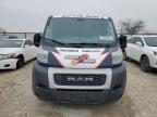 2019 Ram Promaster 1500 1500 Standard for Sale in Haslet, TX - Minor Dent/Scratches