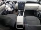 2022 Hyundai Tucson Sel zu verkaufen in Chicago Heights, IL - Front End