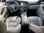 2015 Kia Optima Ex zu verkaufen in Exeter, RI - Vandalism