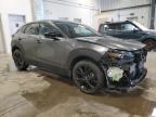 2022 MAZDA CX-30 PREMIUM for sale at Copart ON - OTTAWA