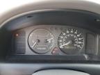 1999 Toyota Corolla Ve იყიდება Fresno-ში, CA - Front End