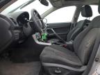 2009 Subaru Legacy 2.5I for Sale in Eugene, OR - Minor Dent/Scratches