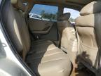 2009 Nissan Murano Sl for Sale in Newton, AL - Rear End