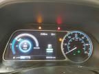 2021 Nissan Leaf S за продажба в Mocksville, NC - Front End