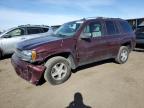 2006 Chevrolet Trailblazer Ls for Sale in Brighton, CO - Side