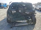 2016 Volkswagen Gti S/Se на продаже в Gainesville, GA - All Over