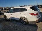 2014 Hyundai Santa Fe Gls for Sale in Kansas City, KS - Undercarriage
